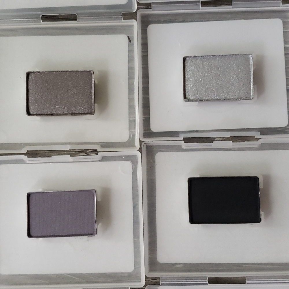 Mary Kay Mineral Eye Color
